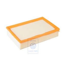 Original VW Air Filter Element - 6U0129620