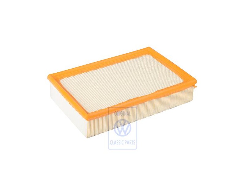 Original VW Air Filter Element - 6U0129620