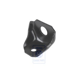Original VW Mounting Bracket For Gearbox - 6U0199631