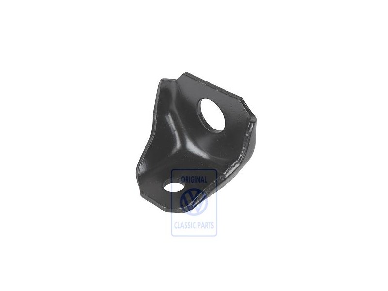 Original VW Mounting Bracket For Gearbox - 6U0199631