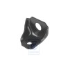 Original VW Mounting Bracket For Gearbox - 6U0199631
