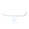 Original VW Fuel Pipe - 6U0201080