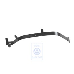 Original VW Tensioning Strap - 6U0201653C
