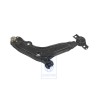 Original VW Track Control Arm, Complete - 6U0407151A