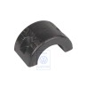 Original VW Balancer Weight - 6U0407307A