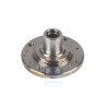 Original VW Wheel Hub - 6U0407615