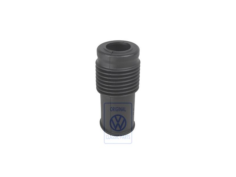 Original VW Gaiter - 6U0413175