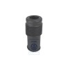 Original VW Gaiter - 6U0413175