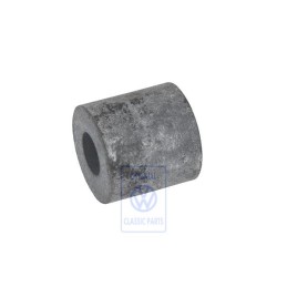 Original VW Rubber Bush - 6U0422233