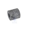 Original VW Rubber Bush - 6U0422233