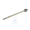 Original VW Track Rod - 6U0422807