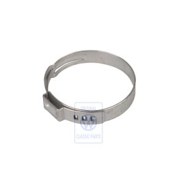 Original VW Clamp - 6U0422837A