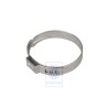 Original VW Clamp - 6U0422837A