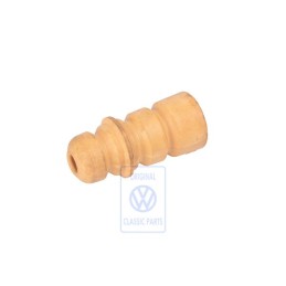 Original VW Helper Spring - 6U0512131B