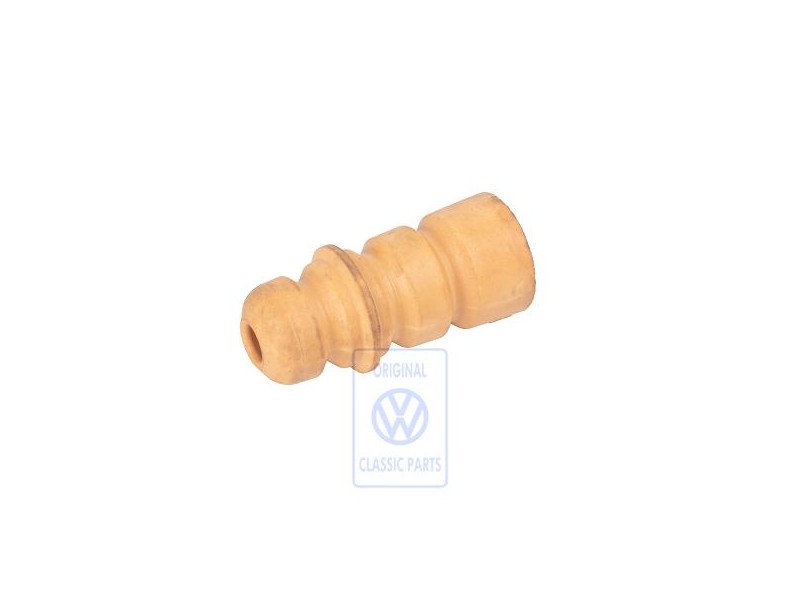 Original VW Helper Spring - 6U0512131B