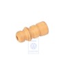 Original VW Helper Spring - 6U0512131B