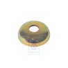 Original VW Disc - 6U0512148A