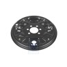 Original VW Back Plate - 6U0609425D
