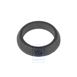 Original VW Seal - 6U0612109