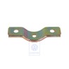 Original VW Clamping Sleeve - 6U0711228