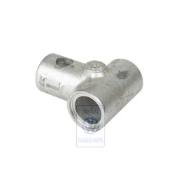 Original VW Sleeve - 6U0711893A