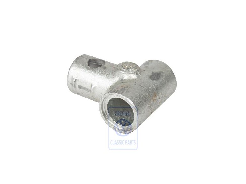 Original VW Sleeve - 6U0711893A