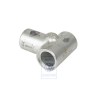 Original VW Sleeve - 6U0711893A