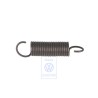Original VW Tension Spring - 6U0721450