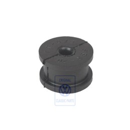 Original VW Rubber Bush - 6U0721817A