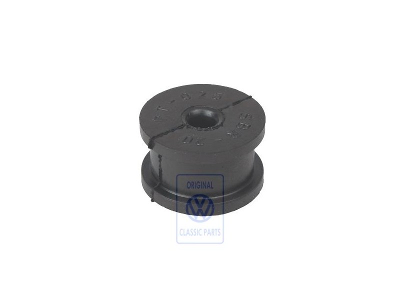 Original VW Rubber Bush - 6U0721817A