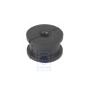 Original VW Rubber Bush - 6U0721817A