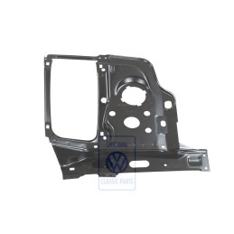 Original VW Mounting For Main Beam Headl. 