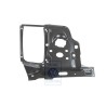 Original VW Mounting For Main Beam Headl. 