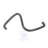 Original VW Coolant Hose - 6U0819307