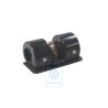 Original VW Cooling Air Intake Housing - 6U0819704A
