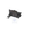 Original VW Switch For Air Conditioner - 6U0820526