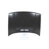 Original VW Bonnet - 6U0823031A