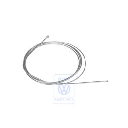 Original VW Cable - 6U0823615A