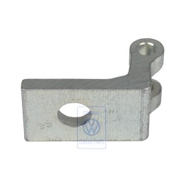Original VW Door Hinge - 6U0831409A