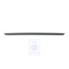 Original VW Window Aperture Seal - 6U0837472A