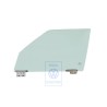 Original VW Door Window - 6U0845021A