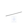 Original VW Protective Strip For Door - 6U0853516D