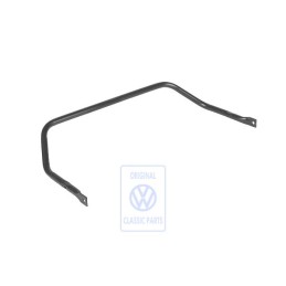 Original VW Lever F. Seat Fore Afr Adjust. 