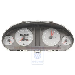 Original VW Combi-Instrument - 6U0919033E