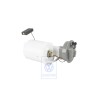 Original VW Fuel Delivery Module - 6U0919051F