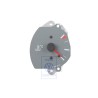 Original VW Temperature Gauge - 6U0919511B