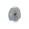 Original VW Temperature Gauge - 6U0919511C