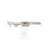 Original VW Flat Connector - 6U0937523