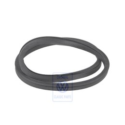 Original VW Gasket For Headlamp - 6U0941119A