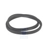 Original VW Gasket For Headlamp - 6U0941119A